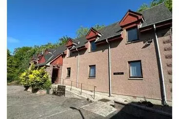 Hotelli Oyo Mackay S Travel Lodge