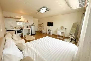 Nk Hostel