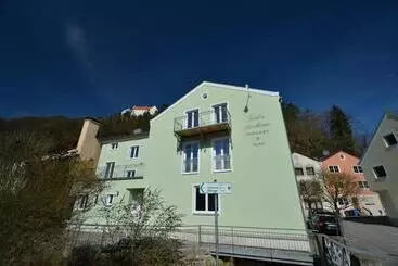 Hotel Forst´s Landhaus