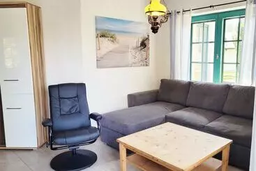 Hotelli Pension Landhaus Teichgraf