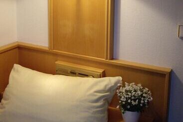 Rußmann Hotel & Living