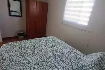 پانسیون Hospedaje Nuevo Amanecer