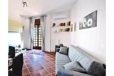 Bed and Breakfast Le Verdi Dimore