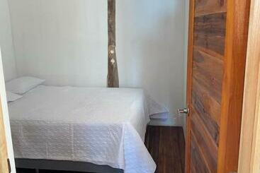 ホテル Roma Beach