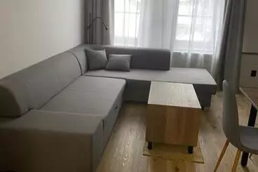 Pension Penzion Aurelia Donovaly