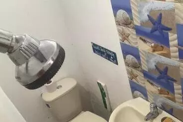 Taida Experiences Hostel