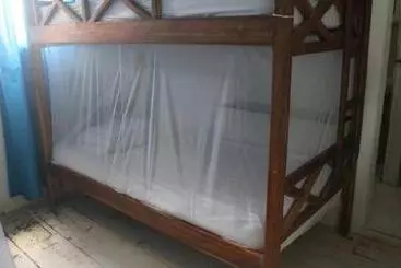 Taida Experiences Hostel