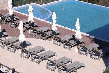 Bellezza Resort & Spa