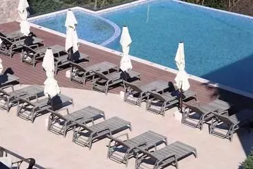 Bellezza Resort & Spa