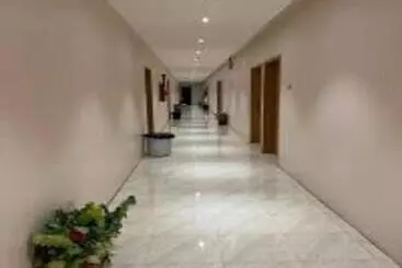 Hotelli سحابة ثلج