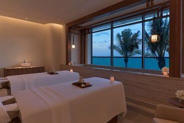 호텔 Villa Le Corail, A Gran Melia