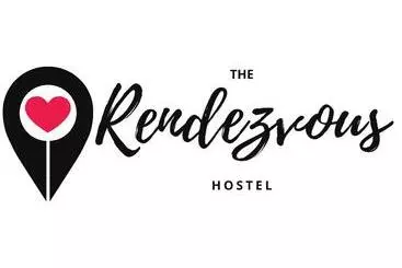 The Rendezvous Hostel