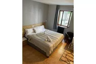 Hotel Acebo Plaza Mayor