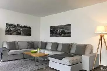 Hotel Gasthof Menke