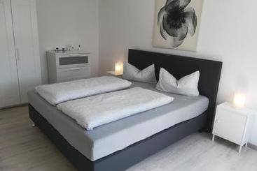 Отель Haus Linde Frauenwald Am Rennsteig