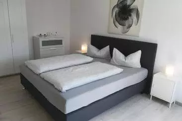 Hotel Haus Linde Frauenwald Am Rennsteig