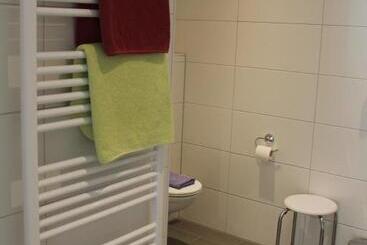 Hotel Landgasthof Heerlein