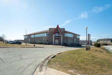 Otel Urban Nest, 1 Bdrm Apt