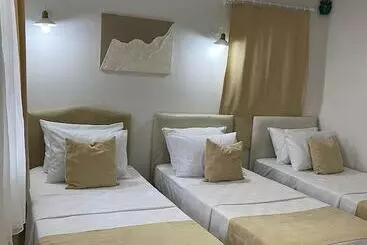 Lemon Ada Butik Otel