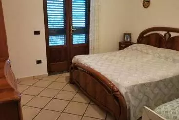 Pensió Nature S Escape Room