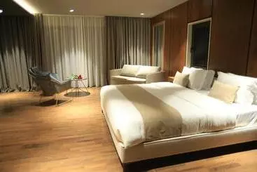 ホテル Ajman Park & Resorts