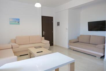 Hotel Golden Berden Boutique