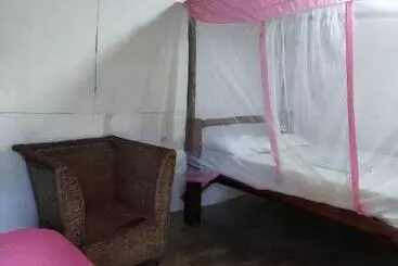 Pensão Room In Bb   Mida Creek Eco Camp   Relax In Cosy Cottage