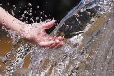 Resort Parque Hotel Pimonte