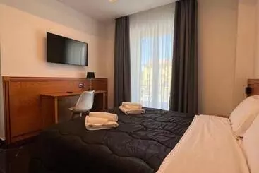 Tea Isola Dino   Hotel & Home   Praia A Mare