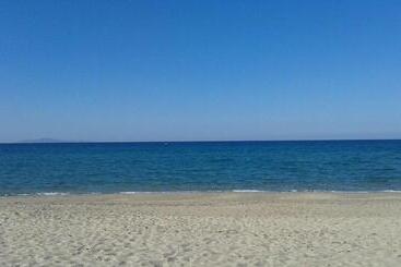 Bed and Breakfast Casa Romantica