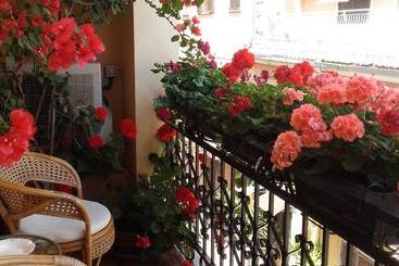 فندق Bed&breakfast Chiara