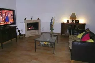 Hotel Galassi
