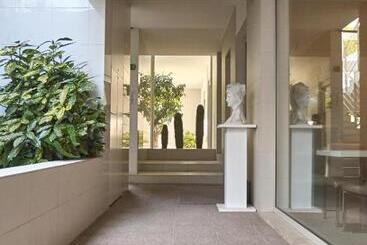 ホテル Soglow Business Class