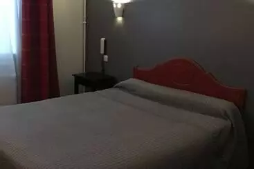 Otel Victor Hugo