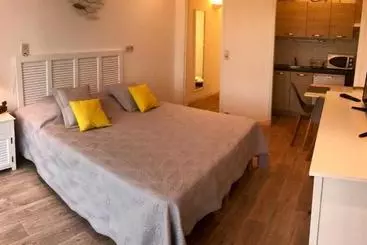Studiotel
