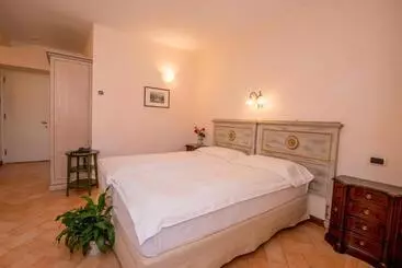 Hotel Residence La Limonera