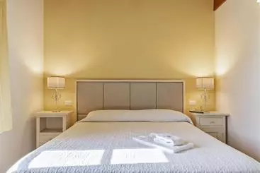Hotel Residenza Piandaccoli