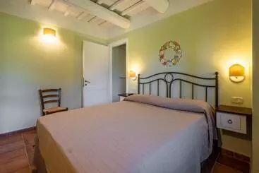 Hotel Rosaspina