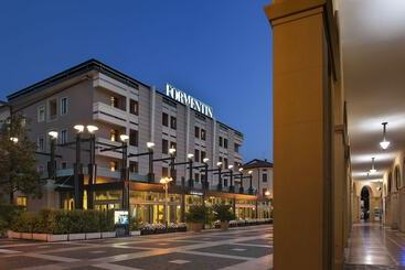 Hotel Terme Formentin