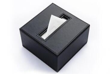 Apa Hotel Miyazaki Eki Tachibana Dori