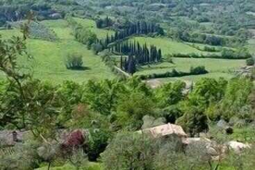 هتل B&b Casaselita