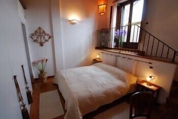 فندق B&b Casaselita