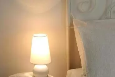 Hotel Carpe Diem B&b E Case Vacanza