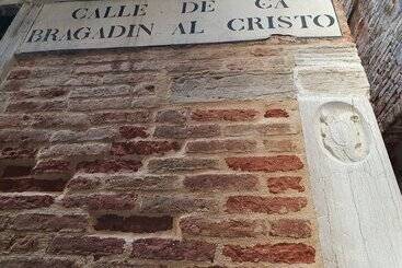 هتل Residenza Degli Angeli