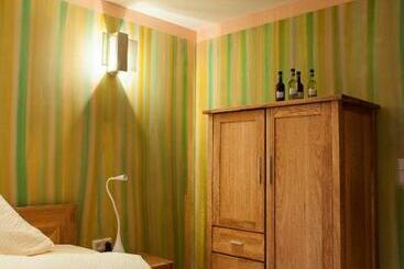 فندق Casa Dei Carabinieri