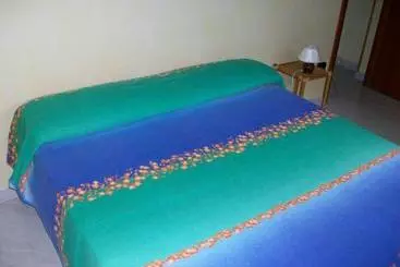 Residence Olimpo