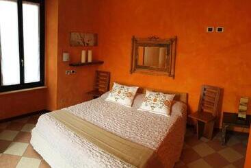 فندق Villa San Fedele