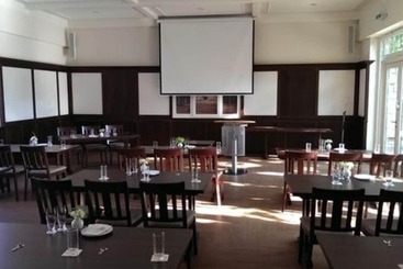 Отель Zur Krone