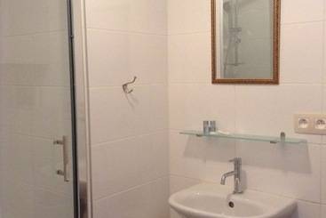 هتل T Stadhuys Grote Markt