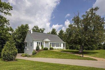 Hotell Baywood Conference Center